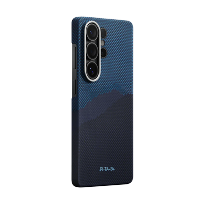 Pitaka Aramid Fiber Case