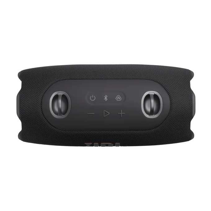 JBL EXTREME 5