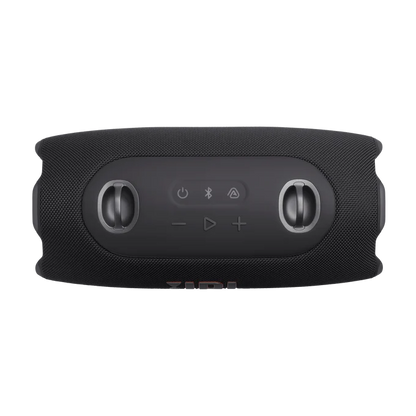 JBL EXTREME 5