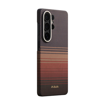 Pitaka Aramid Fiber Case