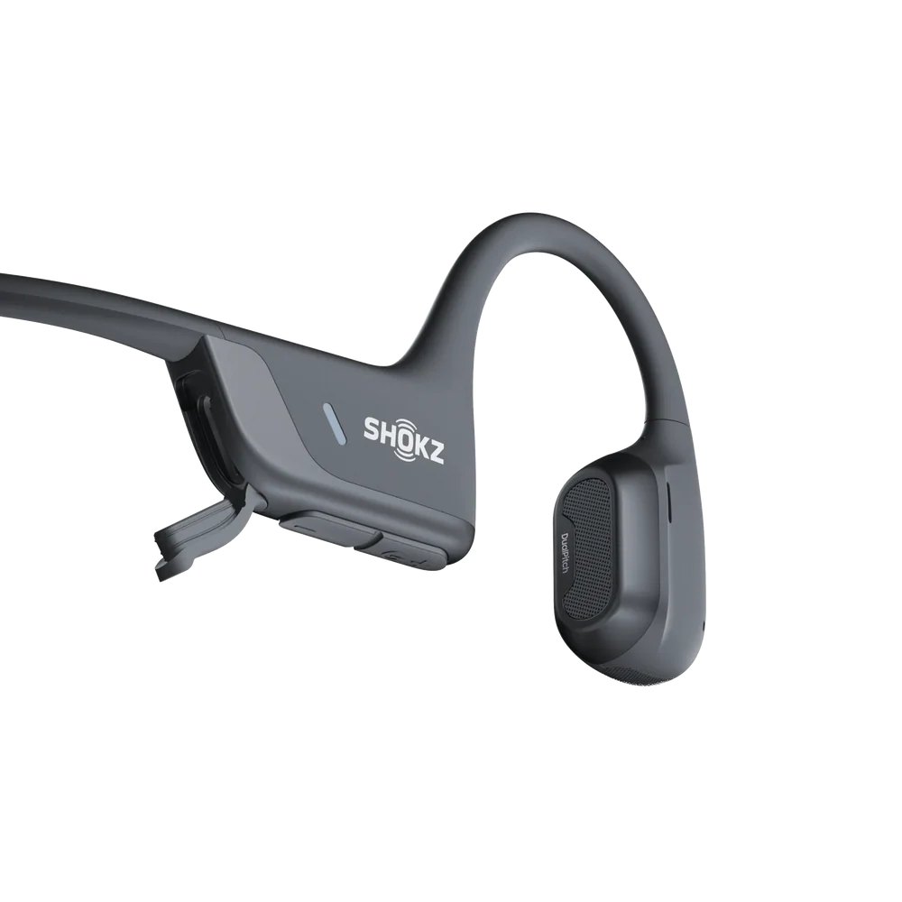 SHOKZ OPENRUN PRO 2