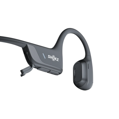 SHOKZ OPENRUN PRO 2