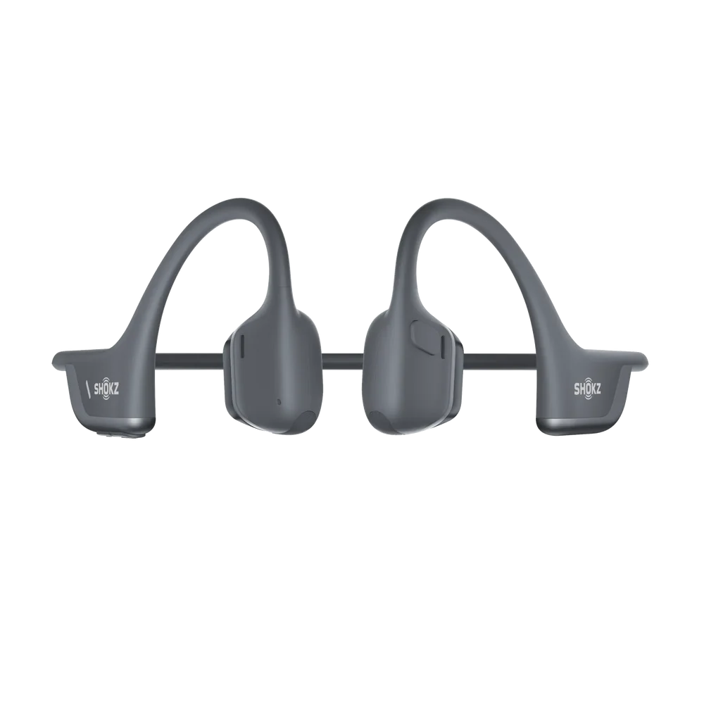 SHOKZ OPENRUN PRO 2