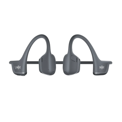 SHOKZ OPENRUN PRO 2