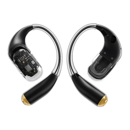 Shokz X HYROX OpenFit 2+