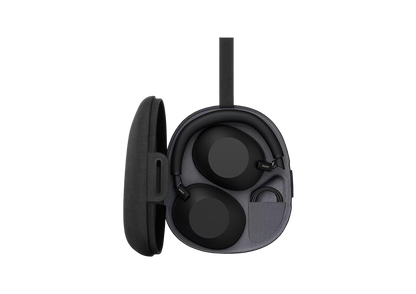 Sony WH-1000XM6 Casque sans fil à réduction de bruit