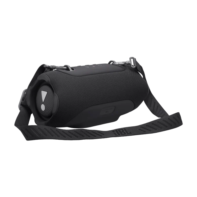 JBL EXTREME 5