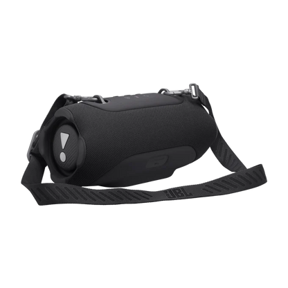 JBL EXTREME 5