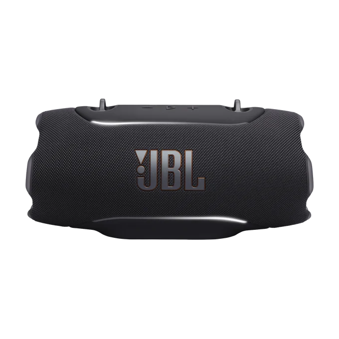 JBL EXTREME 5