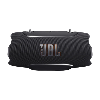 JBL EXTREME 5