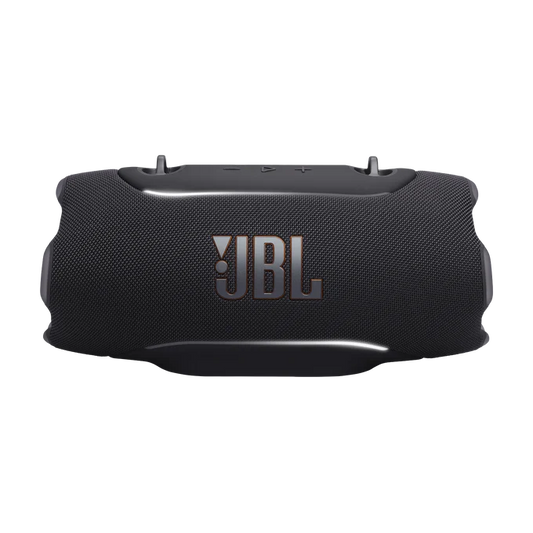 JBL EXTREME 5