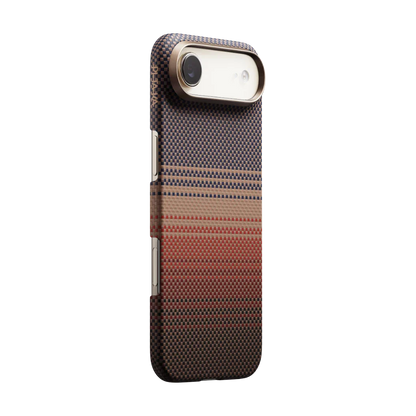 Pitaka Aramid Fiber Case