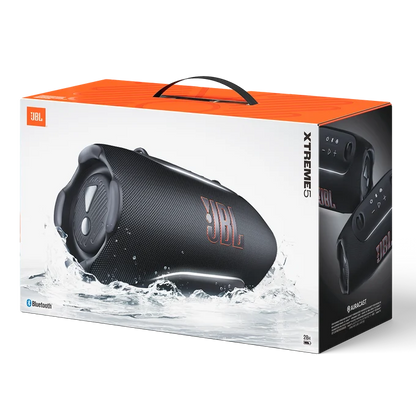 JBL EXTREME 5