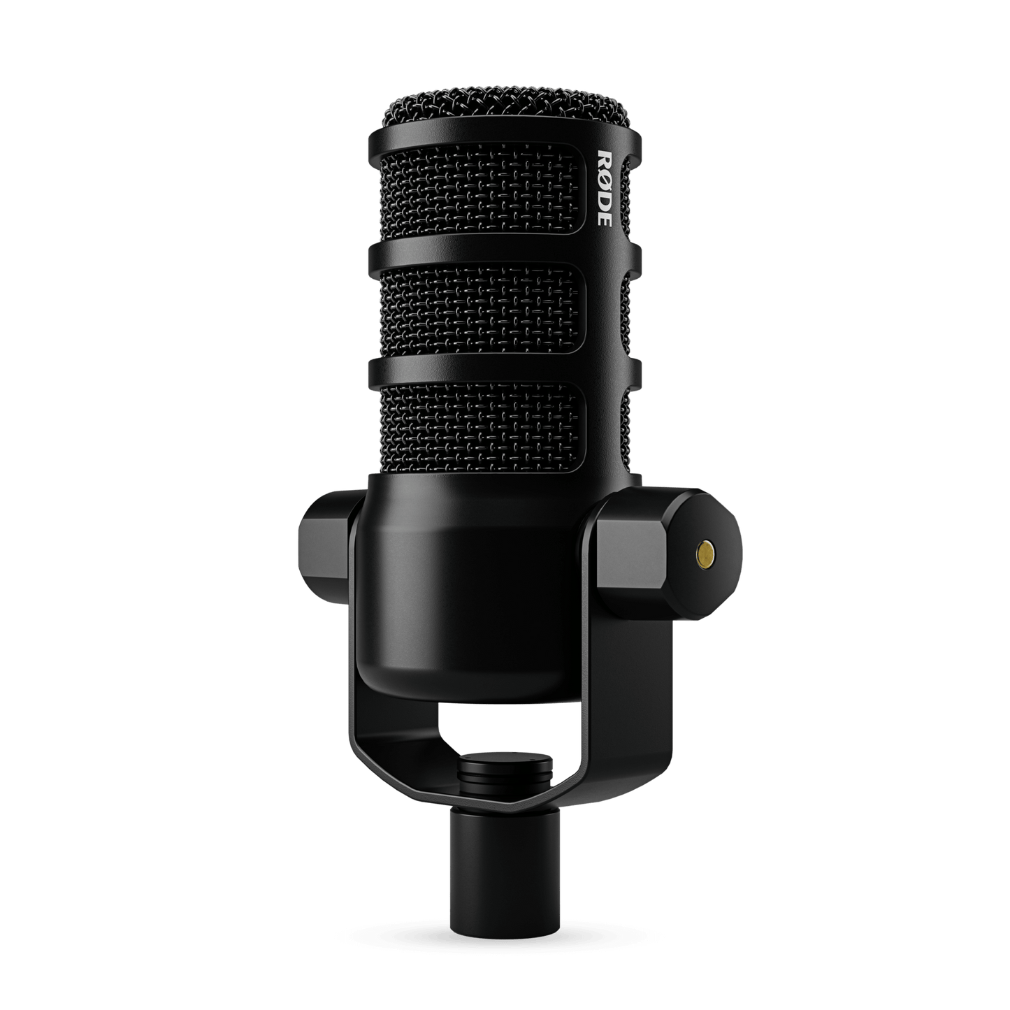 RØDE PodMic USB