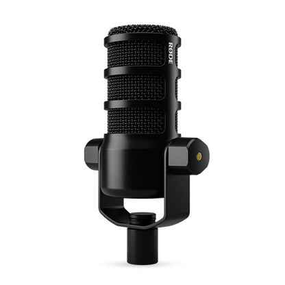 RØDE PodMic USB
