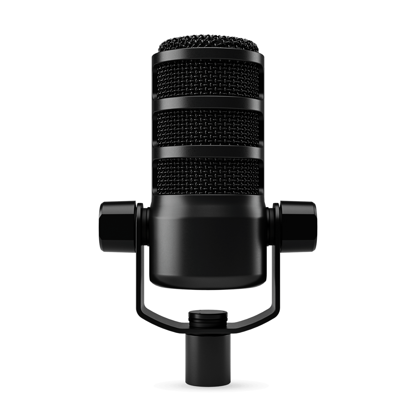 RØDE PodMic USB