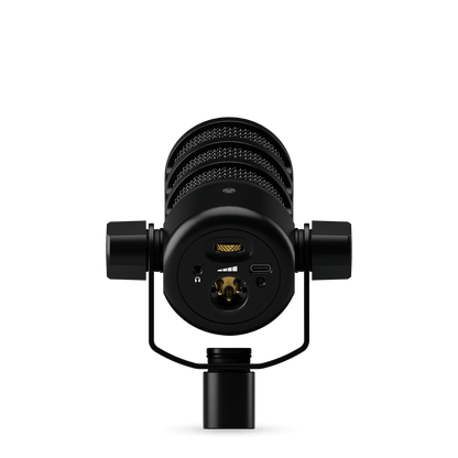 RØDE PodMic USB
