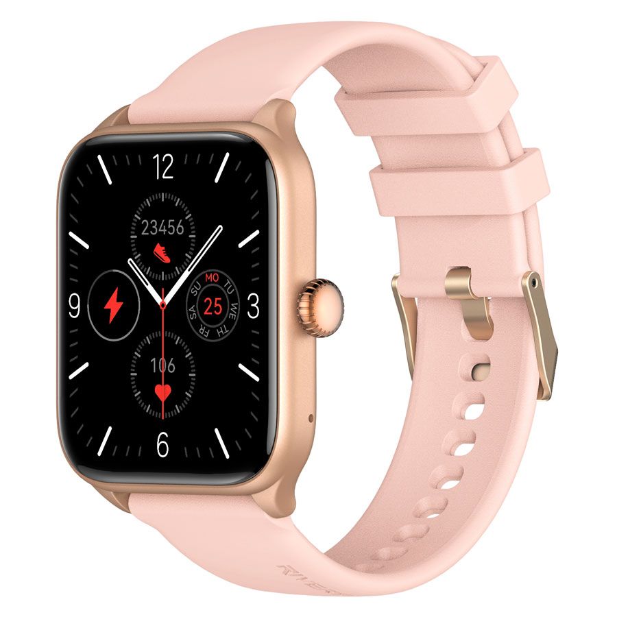 Riversong Motive 6 Pro