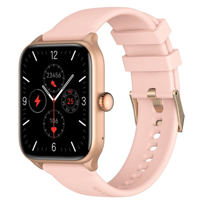 Riversong Motive 6 Pro