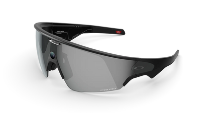 Oakley Vanguard / Smart Sunglasses