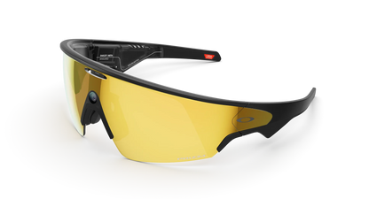 Oakley Vanguard / Smart Sunglasses
