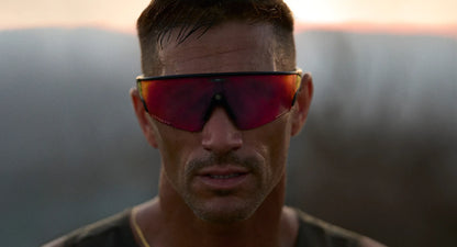 Oakley Vanguard / Smart Sunglasses