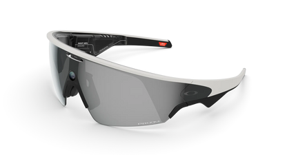 Oakley Vanguard / Smart Sunglasses