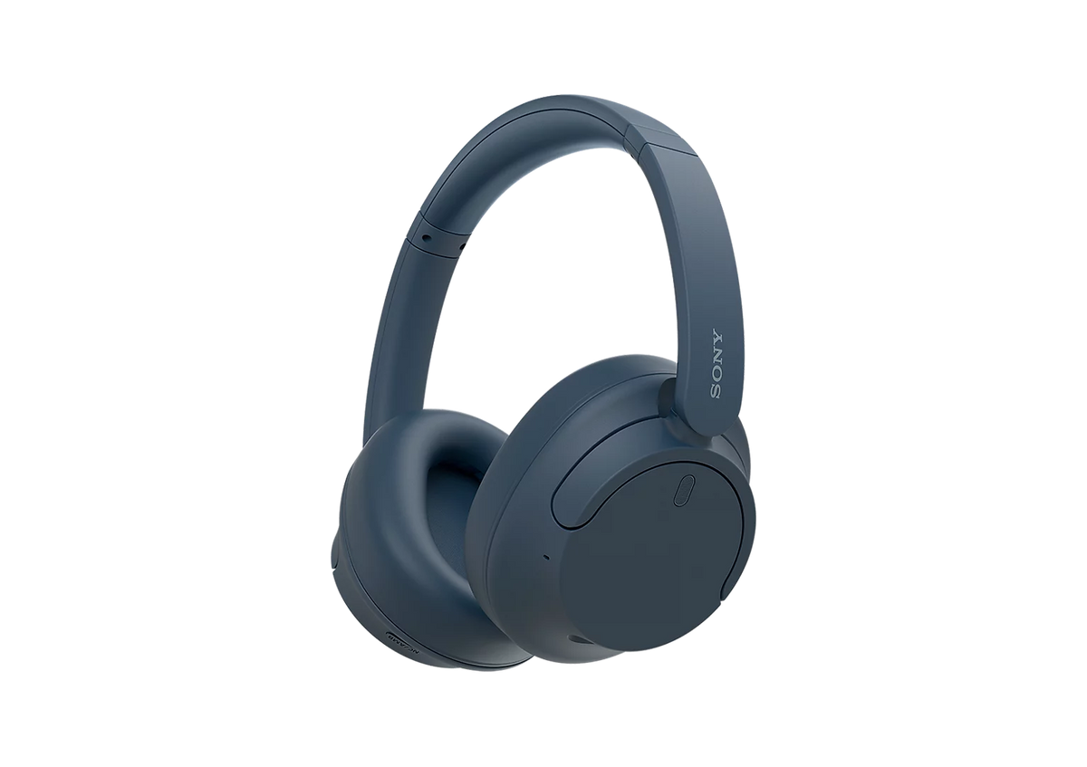 Sony WH-CH720N