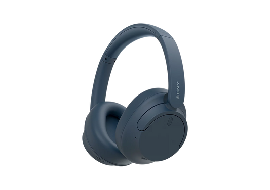 Sony WH-CH720N
