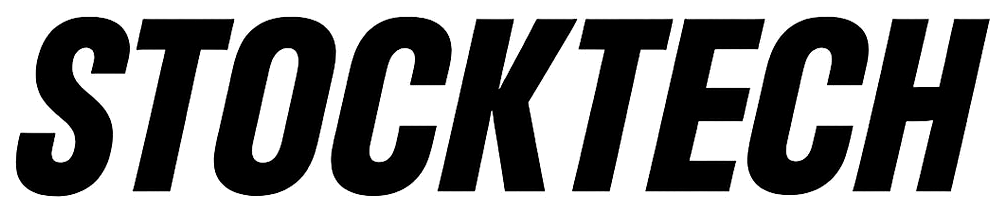 StockTech